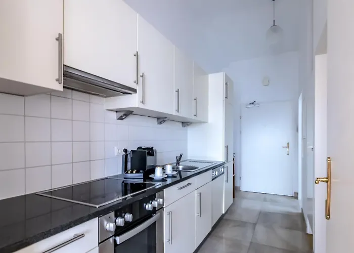 Corvinus Hotel